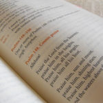breviary-page